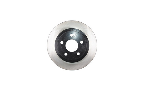 Bromsskiva 17257 ABS, bild 2