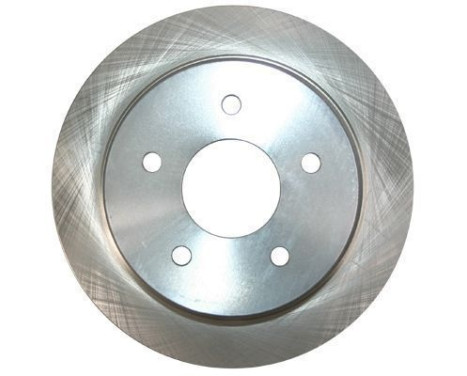 Bromsskiva 17284 ABS