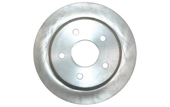 Bromsskiva 17308 ABS, bild 2