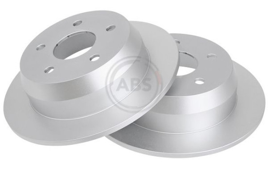 Bromsskiva 17308 ABS, bild 3