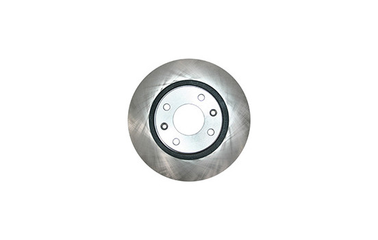 Bromsskiva 17336 ABS, bild 2
