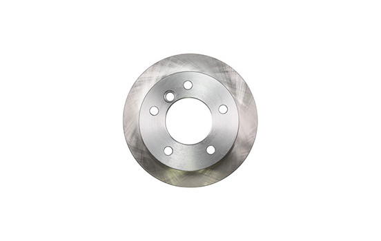 Bromsskiva 17348 ABS, bild 2