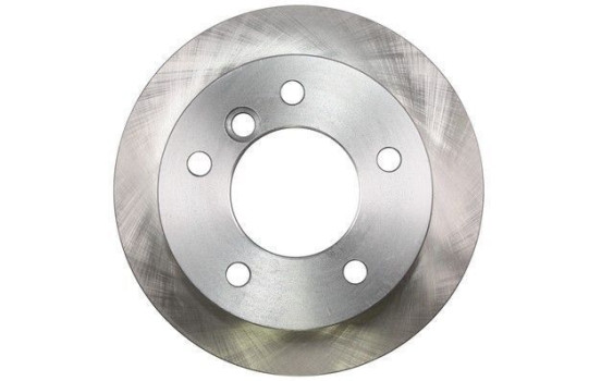 Bromsskiva 17348 ABS