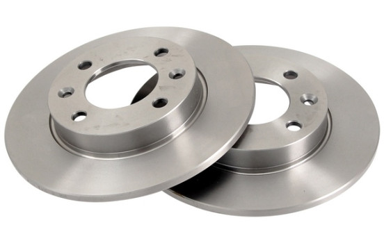 Bromsskiva 17357 ABS