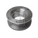 Bromsskiva 17368 FEBI