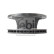 Bromsskiva 17368 FEBI, miniatyr 3