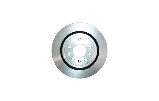 Bromsskiva 17371 ABS, bild 2