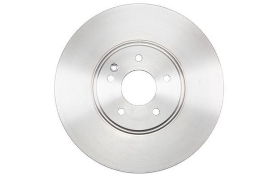 Bromsskiva 17374 ABS