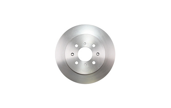 Bromsskiva 17376 ABS, bild 2