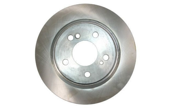 Bromsskiva 17401 ABS