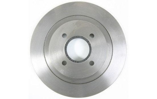 Bromsskiva 17415 ABS