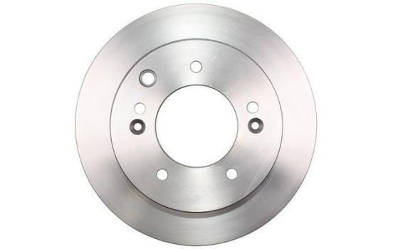 Bromsskiva 17423 ABS