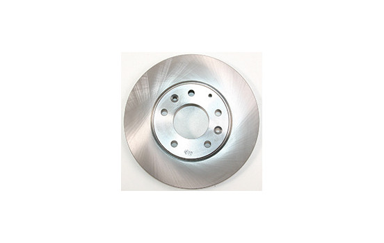 Bromsskiva 17428 ABS, bild 2