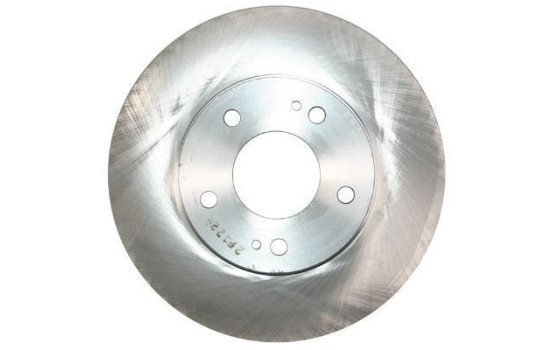 Bromsskiva 17434 ABS