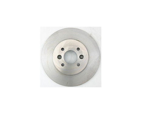 Bromsskiva 17448 ABS, bild 2