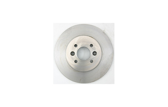 Bromsskiva 17448 ABS, bild 2