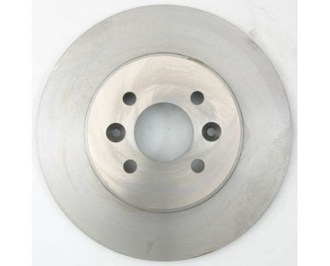 Bromsskiva 17448 ABS
