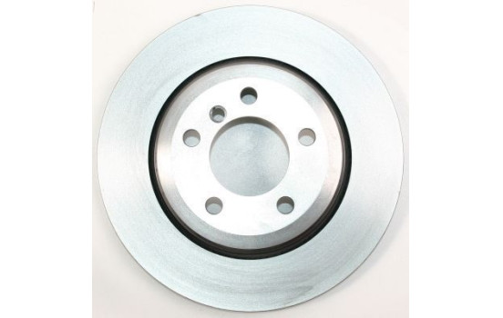 Bromsskiva 17452 ABS