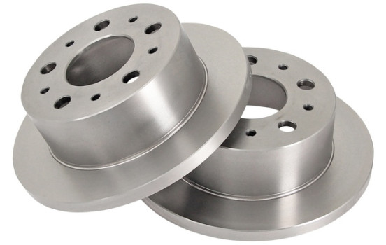 Bromsskiva 17462 ABS
