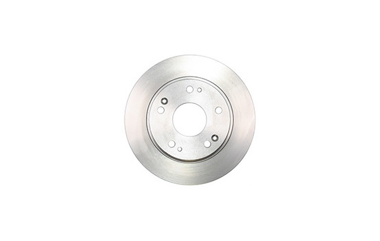 Bromsskiva 17465 ABS, bild 2
