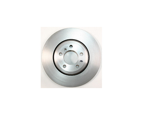 Bromsskiva 17472 ABS, bild 2