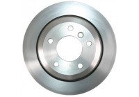 Bromsskiva 17473 ABS