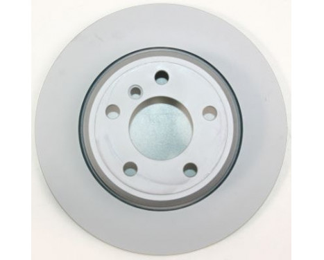 Bromsskiva 17476 ABS, bild 2