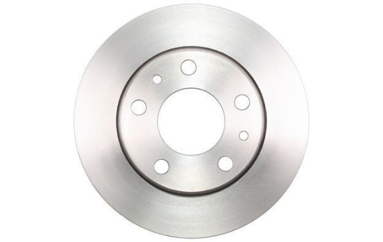 Bromsskiva 17481 ABS