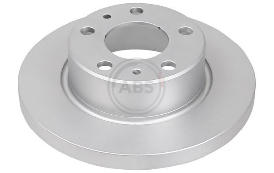 Bromsskiva 17481 ABS, bild 2