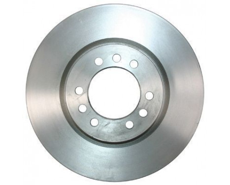 Bromsskiva 17486 ABS