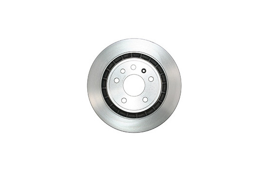 Bromsskiva 17489 ABS, bild 2