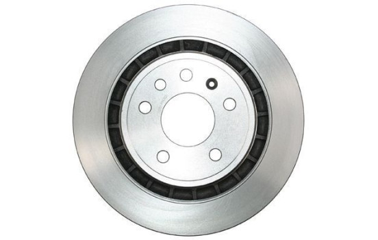 Bromsskiva 17489 ABS