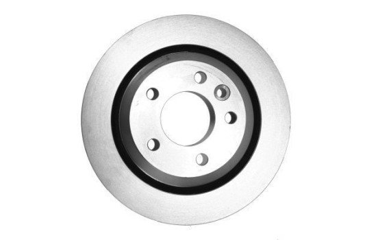 Bromsskiva 17505 ABS
