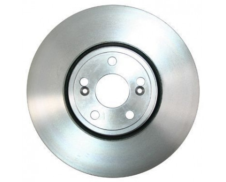Bromsskiva 17506 ABS