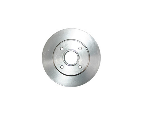 Bromsskiva 17542 ABS, bild 2