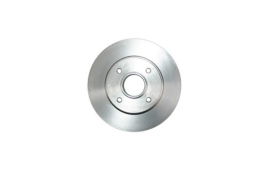 Bromsskiva 17542 ABS, bild 2