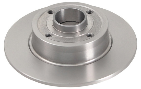 Bromsskiva 17542 ABS