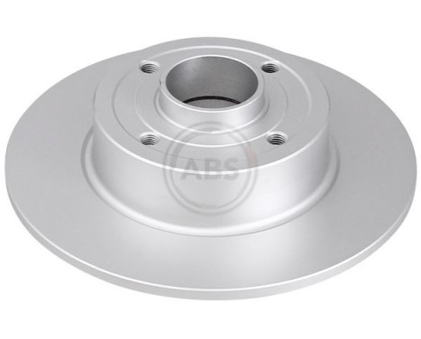 Bromsskiva 17542 ABS, bild 3