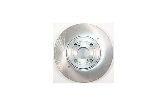 Bromsskiva 17544 ABS, bild 2
