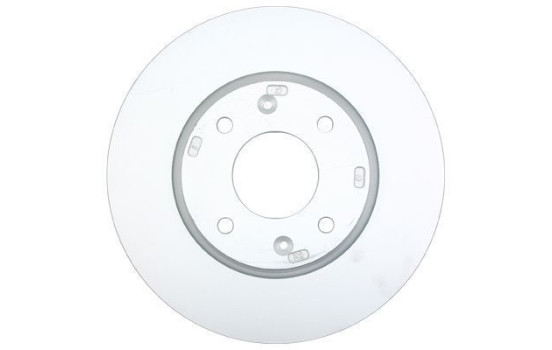 Bromsskiva 17548 ABS