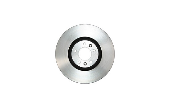 Bromsskiva 17554 ABS, bild 2