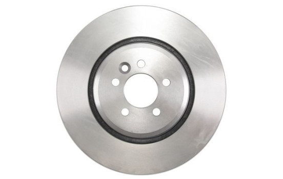 Bromsskiva 17557 ABS