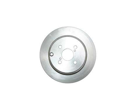 Bromsskiva 17564 ABS, bild 2