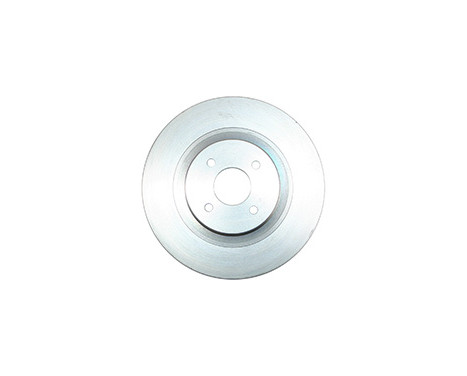Bromsskiva 17575 ABS, bild 2