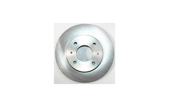 Bromsskiva 17576 ABS, bild 2