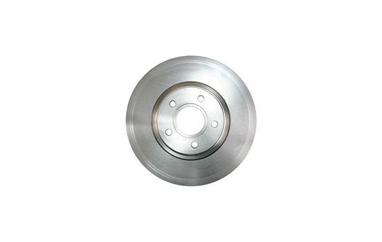 Bromsskiva 17587 ABS, bild 2
