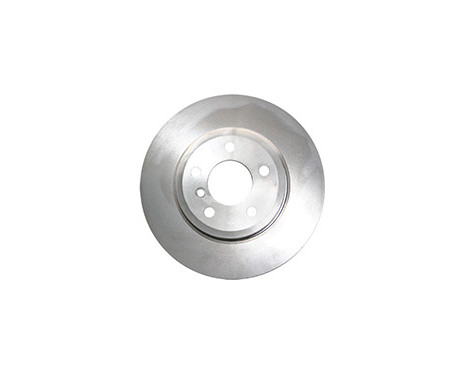 Bromsskiva 17597 ABS, bild 2