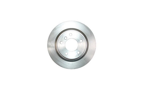 Bromsskiva 17603 ABS, bild 2