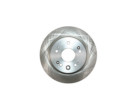 Bromsskiva 17604 ABS, bild 2