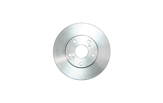 Bromsskiva 17618 ABS, bild 2